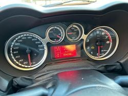 Blu Usata 2018 Alfa Romeo MiTo Due volumi | 10.000 € (Buon prezzo)