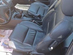 Grigio Usata 1995 Fiat Coupé Coupé | 15.000 €