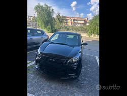 Nero Usata 2021 Ligier JS50 Due volumi | 8900 € (Ottimo prezzo)