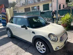 Other Usata 2007 Mini Cooper Pepper Due volumi | 4000 € (Ottimo prezzo)