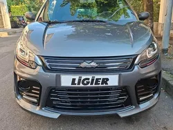 Usata 2022 Ligier JS50 Due volumi | 10.750 € (Buon prezzo)