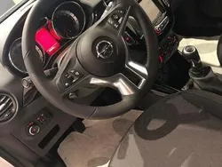 Usata 2019 Opel Adam Due volumi | 8500 € (Ottimo prezzo)