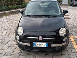 Usata 2011 Fiat 500 Due volumi | 4500 € (Super prezzo)