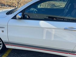 Bianco Usata 2010 Alfa Romeo 147 Due volumi | 4990 €