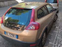 Usata 2008 Volvo C30 Due volumi | 1500 €