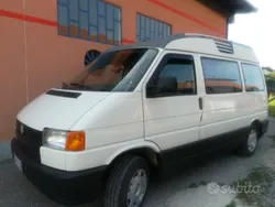 Usata 1992 VW Caravelle Monovolume | 16.000 €