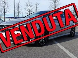 Grigio Usata 2016 Mercedes A220 Premium | 24.200 €