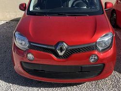 Usata 2014 Renault Twingo SE Due volumi | 6490 € (Cara)