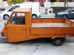 Usata 1988 Piaggio APE | 4000 €