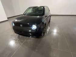 Black met. Usata 2021 Honda e Advance Due volumi | 13.990 €