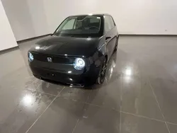 Black met. Usata 2021 Honda e Advance Due volumi | 17.500 €