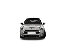 Usata 2017 Mini Cooper S Due volumi | 16.500 € (Buon prezzo)