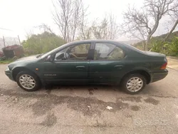 Usata 1996 Chrysler Stratus Tre volumi | 3500 €