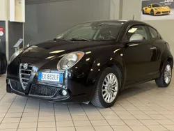 Other Usata 2015 Alfa Romeo MiTo Impression Due volumi | 3990 € (Buon prezzo)