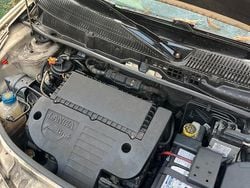 Usata 2004 Lancia Ypsilon Due volumi | 1000 € (Ottimo prezzo)