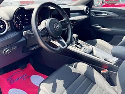 Blu Usata 2023 Alfa Romeo Tonale SUV | 24.990 € (Super prezzo)