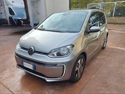 Other Usata 2020 VW e-up! Due volumi | 12.500 € (Buon prezzo)