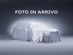 Bianco Usata 2018 Jeep Compass Longitude SUV | 15.900 € (Buon prezzo)