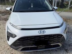 Usata 2021 Hyundai Bayon SUV | 13.500 € (Molto cara)