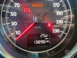 Usata 2016 Peugeot 508 Tre volumi | 12.000 € (Cara)