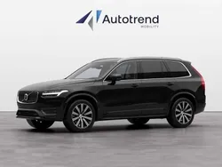 Nero Nuova 2024 Volvo XC90 Core SUV | 65.800 € (Buon prezzo)