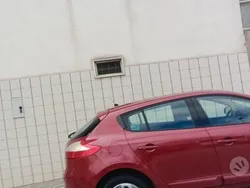 Usata 2013 Renault Mégane III Due volumi | 4500 € (Cara)