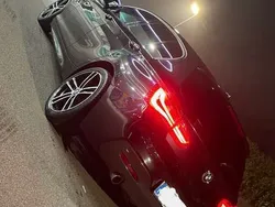 Usata 2019 BMW 114 M Sport Due volumi | 19.500 € (Cara)