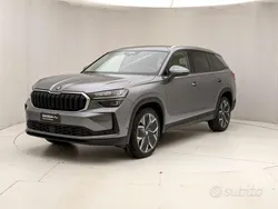 Nuova 2024 Skoda Kodiaq Selection SUV | 44.500 € (Cara)