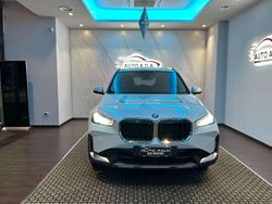 Bianco Usata 2023 BMW X1 SUV | 29.900 € (Super prezzo)