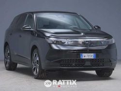Nero Usata 2025 Opel Grandland X GSe SUV | 26.989 € (Buon prezzo)