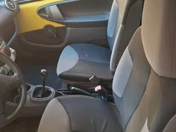 Usata 2008 Peugeot 107 Due volumi | 3000 € (Ottimo prezzo)