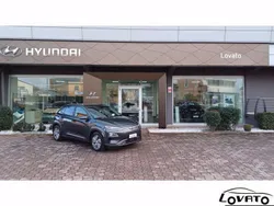 Dark k Usata 2020 Hyundai Kona SUV | 18.000 € (Buon prezzo)