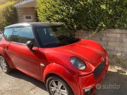 Usata 2013 Chatenet CH26 Due volumi | 4500 € (Ottimo prezzo)