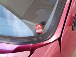 Fiat Cinquecento