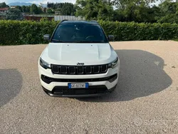 Usata 2021 Jeep Compass SUV | 18.000 € (Super prezzo)