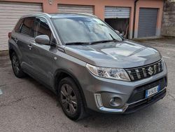 Grigio Usata 2019 Suzuki Vitara Cool SUV | 14.000 € (Buon prezzo)