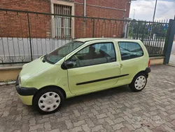 Usata 2005 Renault Twingo Initiale Due volumi | 1500 € (Super prezzo)