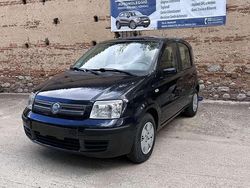 Other Usata 2005 Fiat Panda Due volumi | 4500 € (Buon prezzo)