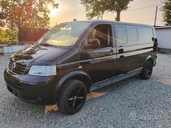 Usata 2010 VW Caravelle Monovolume | 19.500 €