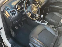 Usata 2020 Jeep Compass SUV | 18.000 € (Ottimo prezzo)