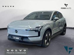 Grigio Nuova 2025 Volvo EX30 Core SUV | 23.500 € (Super prezzo)