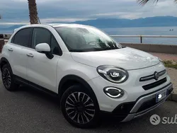 Usata 2019 Fiat 500X Opening Edition SUV | 16.900 € (Buon prezzo)
