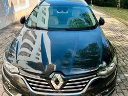Usata 2018 Renault Talisman Station wagon | 11.500 € (Buon prezzo)