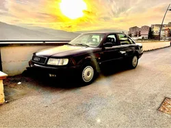 Usata 1992 Audi 100 Tre volumi | 2500 €