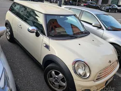 Usata 2010 Mini Clubman Station wagon | 4000 € (Ottimo prezzo)