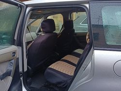 Grigio Usata 2006 Citroën C4 Monovolume | 3500 €