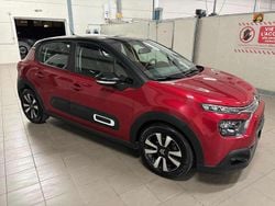 Bordeaux Usata 2021 Citroën C3 PureTech Tre volumi | 11.400 € (Buon prezzo)
