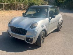 Usata 2015 Chatenet CH26 Due volumi | 5500 € (Buon prezzo)