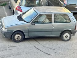 Usata 1990 Fiat Uno Due volumi | 1500 €