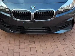 Usata 2020 BMW 216 Monovolume | 11.700 € (Super prezzo)